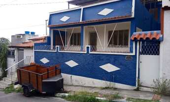 Imagem: Casa para venda com 70 metros quadrados