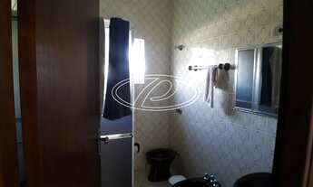 Imagem 6: Casa à venda, 3 quartos, 1 suíte, 2 vagas, Jardim Ouro Verde - Limeira/SP