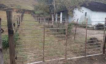 Imagem 5: Sitio em silva jardim entre embau e gavioes