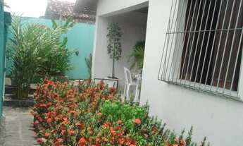 Imagem 2: Casa linda em ipiaú-ba com piscina