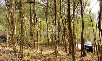 Imagem 6: SÍTIO com vista !!