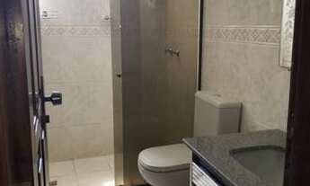 Imagem 6: Casa para Locação em Aracaju, Jardins, 4 dormitórios, 2 suítes, 1 banheiro, 1 vaga