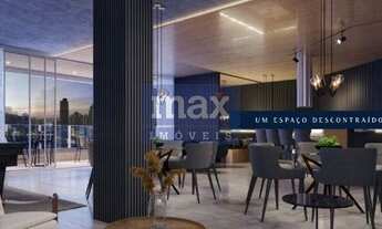 Imagem 7: ITAJAí - Apartamento Padrão - Centro