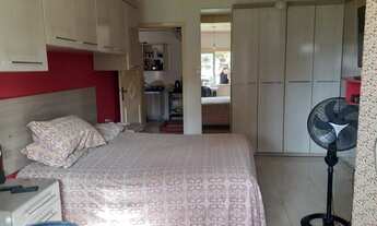 Imagem 7: OSóRIO - Casa Padrão - Atlântida Sul