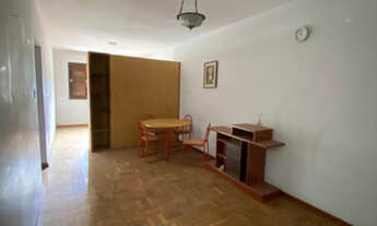 Imagem 6: Apartamento Águas de Lindoia - 53m²