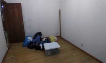 Imagem 5: Rio de Janeiro - Apartamento Padrão - Andarai