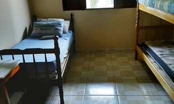 Imagem 5: EJ Chácara em Parelheiros entrada a partir de 13.500,00 E parcelas a combinar