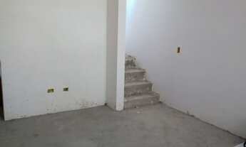 Imagem 6: Venda Residential / Sobrado Vila Mazzei São Paulo