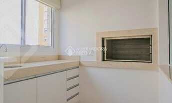 Imagem 3: PORTO ALEGRE - Apartamento Padrão - Jardim Europa