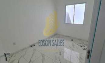 Imagem 7: Casa em Gravatai/RS