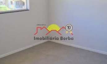 Imagem 4: Joinville - Apartamento Padrão - Iririú