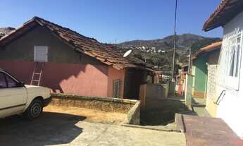 Imagem 2: Casa Geminada, Bairro: Bom Sucesso
