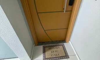 Imagem 3: Apartamento porteira fechada 3 quartos 70 metros à venda no bairro Engenheiro Luciano Cav