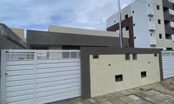 Imagem 7: Casa para Venda em João Pessoa, Gramame, 3 dormitórios, 2 suítes, 2 banheiros, 1 vaga