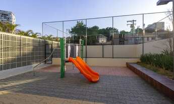 Imagem 5: APARTAMENTO RESIDENCIAL em SÃO PAULO - SP, VILA IPOJUCA