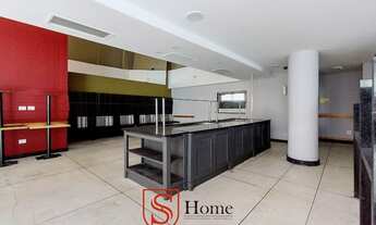 Imagem 3: Perfeita Loja térrea para aluguel no Centro de Curitiba