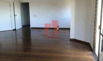 Imagem 3: Excelente imóvel, amplo, muito bem localizado, próximo a mercados, farmácias, comercio e b