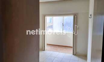 Imagem 5: Locação Kitchenette Vila Buarque São Paulo