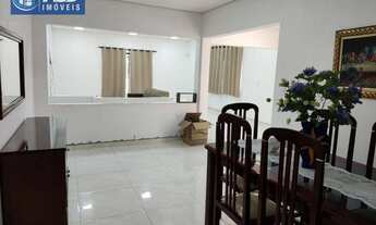 Imagem 7: Linda Chácara em Arujá, no Copaco