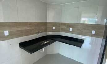 Imagem 2: Apartamento para Venda em João Pessoa, Cristo Redentor, 2 dormitórios, 1 suíte, 2 banheiro