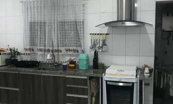 Imagem 4: Apartamento para Venda em São José dos Campos, Jardim Aquárius, 3 dormitórios, 1 suíte, 2