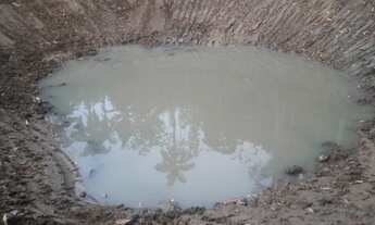 Imagem 4: Sitio Terreno / lote com venda por R$235.000