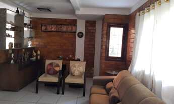 Imagem 2: Leonardo Corretor Vende: Excelente 04 Quartos Ótima área de lazer