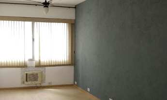 Imagem 5: APARTAMENTO RIO DE JANEIRO BOTAFOGO