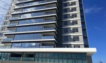 Imagem 4: Lakeside - Vista Maravilhosa