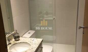 Imagem 3: Apartamento com 2 dorms, Campestre, Santo André - R$ 502 mil, Cod: 685