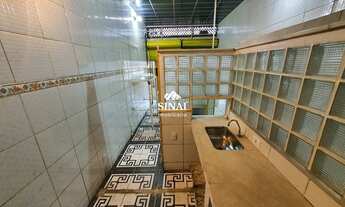 Imagem 7: RIO DE JANEIRO - Loja/Salão - Coelho Neto