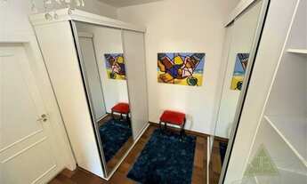 Imagem 7: Residencial - Granja Viana