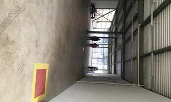 Imagem 6: Loja comercial - Aluguel - Estoril - Buritis