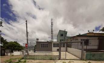 Imagem: Casa para aluguel e venda com 150 metros