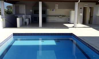 Imagem 6: Apartamento para Venda em Ubatuba/SP