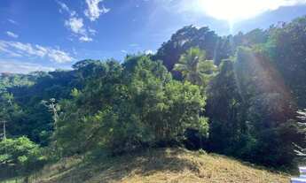 Imagem 5: Terreno à venda, 814 m² por R$ 890.000 - Siriúba I - Ilhabela/SP