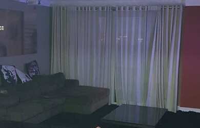 Imagem 5: Apartamento a venda tem 118 metros quadrados com 3 suítes Condomínio Clube - São Paulo