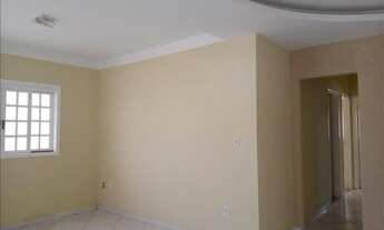 Imagem 2: Oportunidade de casa para venda no Bairro, Morada da Colina!