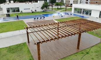 Imagem 6: REPASSE DE UM APARTAMENTO EM CONDOMÍNIO FECHADO PARK COWBOY EM VALENTINA