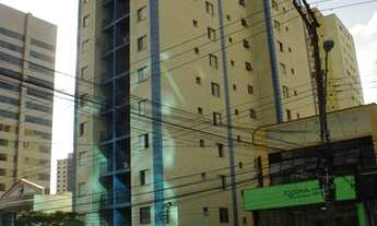 Imagem: SãO PAULO - Padrão - Vila Guarani (Z Sul