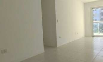 Imagem 1: Apartamento à venda desocupado varandão 3 quartos suíte infra 1 vaga Ideaimobi primeira l