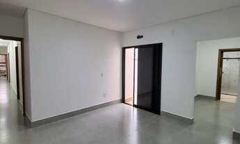 Imagem 5: CASA A VENDA NO CONDOMÍNIO PIEMONTE