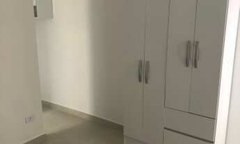 Imagem 4: Kitnet Jd Satélite