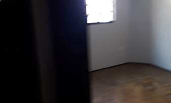 Imagem 7: LONDRINA - Apartamento Padrão - Centro