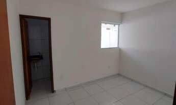 Imagem 4: Casa para Venda em João Pessoa, Funcionários, 2 dormitórios, 1 suíte, 1 banheiro, 1 vaga