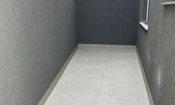 Imagem 7: Apartamento com área privativa no bairro Novo Eldorado