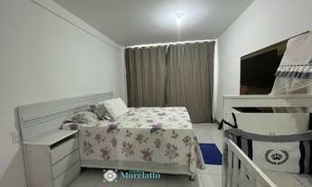 Imagem 4: Apartamento com 3 suítes na Jatiúca