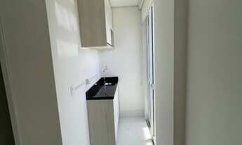 Imagem 6: Sala comercial pronta para seu escritório -JD. Japão