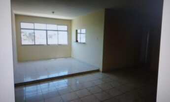 Imagem 6: Apartamento de 98 metros quadrados no bairro Fátima com 2 quartos