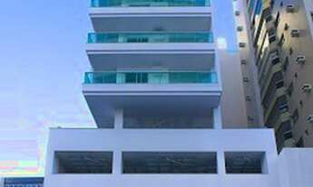 Imagem 2: Lindo 2 quartos novo com 01 suíte e 2 vagas de garagem Cód: 20866 M